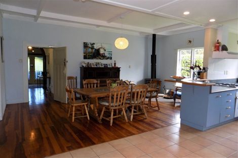 Photo of property in 20 Kent Crescent, Waihi, 3610