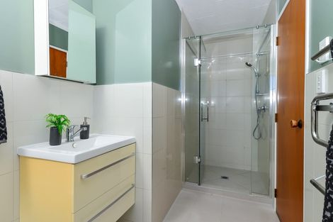 Photo of property in 305a Cambridge Road, Hillcrest, Hamilton, 3216