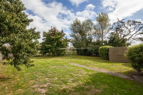 Photo of property in 20 Walkers Road, Longburn, Palmerston North, 4477