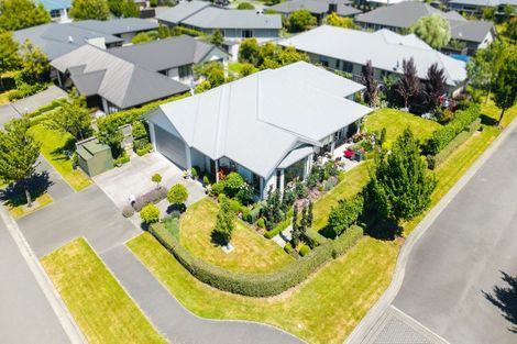 Photo of property in 18 Liffey Springs Drive, Lincoln, 7608