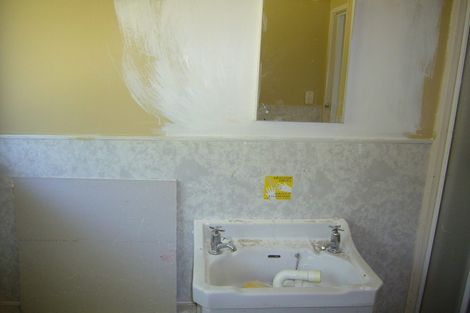 Photo of property in 18 Marshall Road, Kaiwaka, 0573