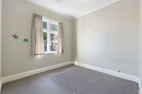 Photo of property in 1/35 Sheldon Street, Woolston, Christchurch, 8023