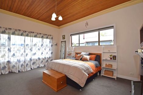 Photo of property in 236 Main Street, Otautau, 9610