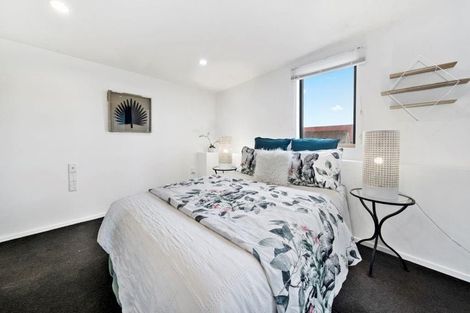 Photo of property in 6/8d Lipman Street, Mount Victoria, Wellington, 6011