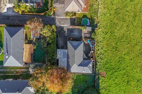 Photo of property in 41b Arapuni Road, Arapuni, Putaruru, 3415