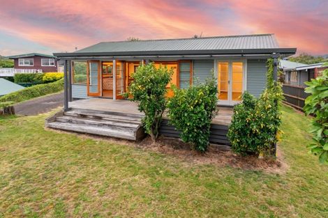 Photo of property in 54 Ngamotu Road, Hilltop, Taupo, 3330