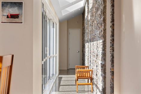 Photo of property in 74 Kawari Drive, Pegasus, 7612