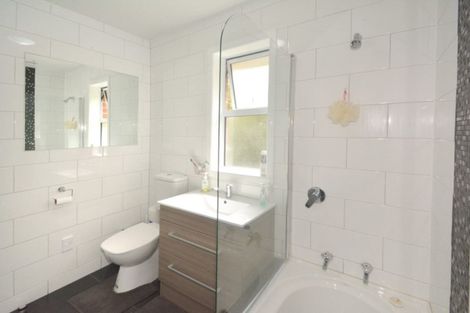 Photo of property in 59 Glen Road, Mornington, Dunedin, 9011