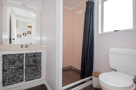 Photo of property in 117 Kiripaka Road, Tikipunga, Whangarei, 0112