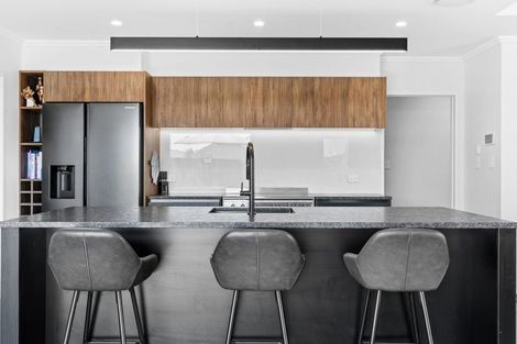 Photo of property in 59 Whareatea Road, Redwoodtown, Blenheim, 7201