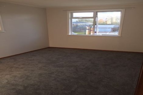 Photo of property in 25 Churchill Street, Whakatane, 3120