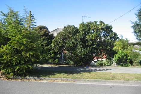 Photo of property in 26 Tweedy Street, Marchwiel, Timaru, 7910