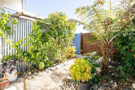 Photo of property in 120a Trewavas Street, Motueka, 7120