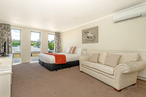 Photo of property in 18 Potae Avenue, Lytton West, Gisborne, 4010