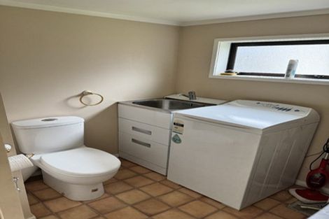 Photo of property in 30 Armagh Road, Blockhouse Bay, Auckland, 0600