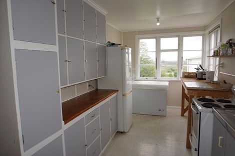 Photo of property in 53 Te Puea Avenue, Meremere, Mercer, 2474