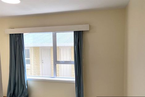 Photo of property in 19 Rutland Street, St Albans, Christchurch, 8014