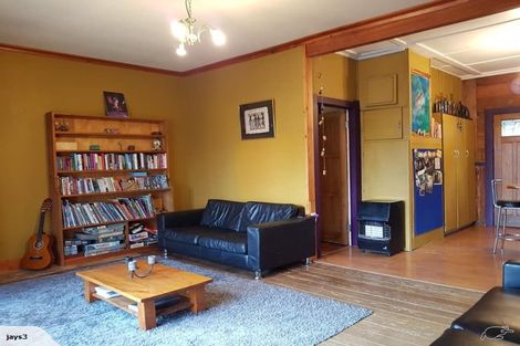 Photo of property in 84 Tarewa Road, Morningside, Whangarei, 0110