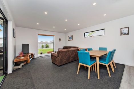 Photo of property in 37f Woodville Street, Leeston, 7632