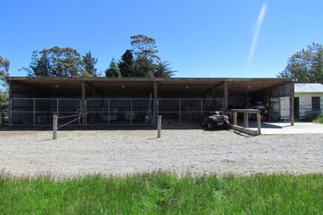 Photo of property in 123 Miller Road, Mandeville, Gore, 9777