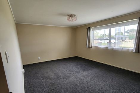 Photo of property in 27 Harris Road, Mount Wellington, Auckland, 1051