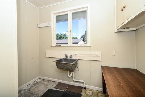 Photo of property in 56 Peachgrove Road, Hamilton East, Hamilton, 3216