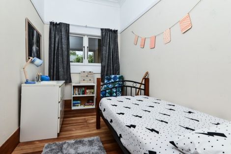 Photo of property in 9b Boundary Road, Claudelands, Hamilton, 3214