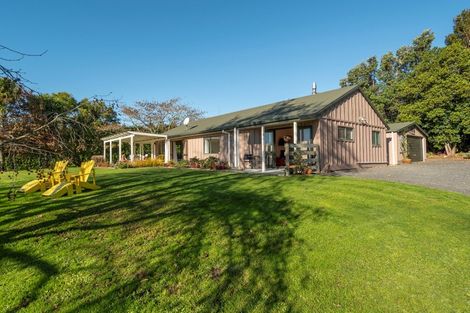 Photo of property in 9d Mcquade Road, Whakamarama, Tauranga, 3179