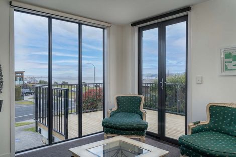 Photo of property in 63 Pataka Road, Taupo, 3330