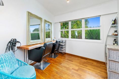 Photo of property in 64 Bedlington Street, Whau Valley, Whangarei, 0112