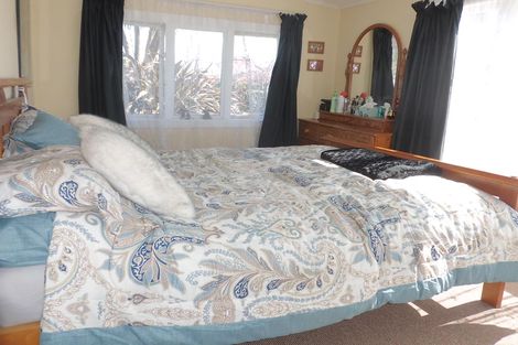 Photo of property in 78 Denmark Street, Temuka, 7920