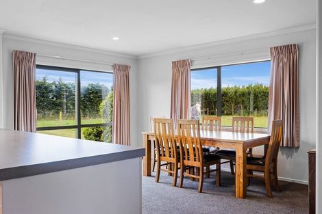 Photo of property in 206 Kiri Kiri Road, Burnt Hill, Oxford, 7495
