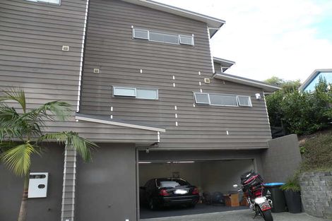 Photo of property in 106f Gowing Drive, Meadowbank, Auckland, 1072