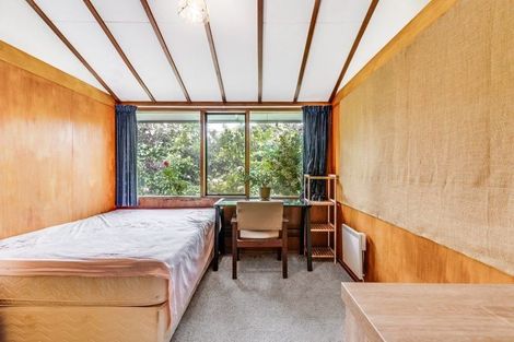 Photo of property in 317 Withells Road, Avonhead, Christchurch, 8042