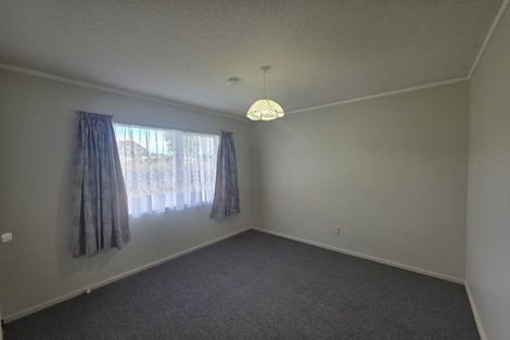 Photo of property in 20 Barbara Grove, Papamoa Beach, Papamoa, 3118