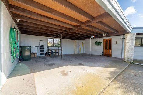 Photo of property in 17 Jarrow Street, Maheno, Oamaru, 9495