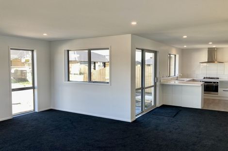 Photo of property in 13 Arabella Crescent, Yaldhurst, Christchurch, 8042
