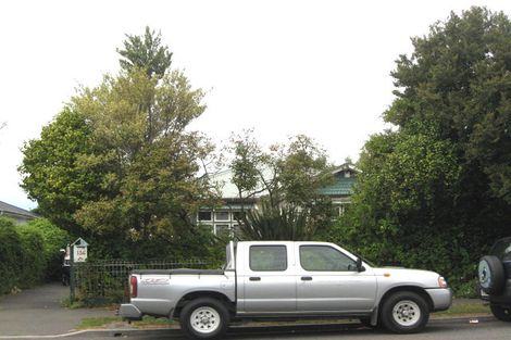 Photo of property in 136 Westminster Street, St Albans, Christchurch, 8014