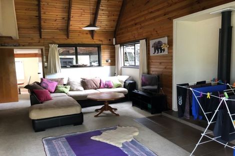 Photo of property in 27 Colcord Place, Methven, 7730