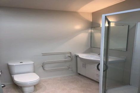 Photo of property in 36c John Sims Drive, Broadmeadows, Wellington, 6035