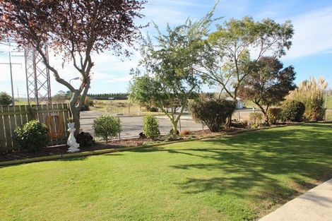 Photo of property in 101 Airedale Road, Weston, Oamaru, 9492