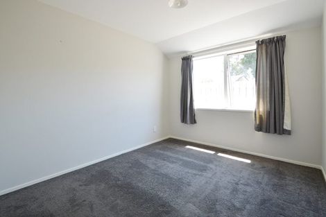 Photo of property in 169a Gray Avenue, Papatoetoe, Auckland, 2024