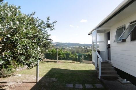 Photo of property in 18 Ranger Place, Raumanga, Whangarei, 0110