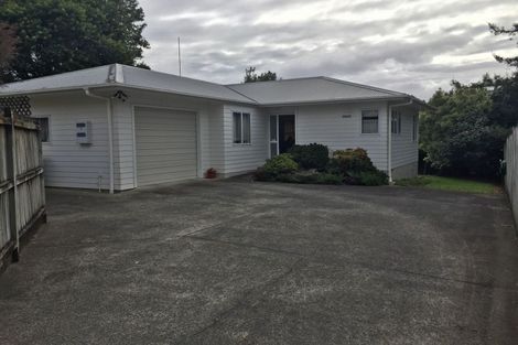 Photo of property in 103 Metcalfe Road, Ranui, Auckland, 0612