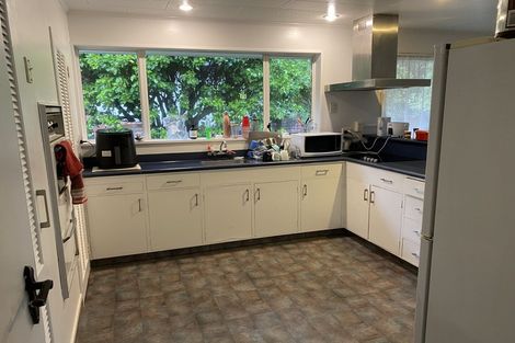 Photo of property in 349 College Street, West End, Palmerston North, 4410