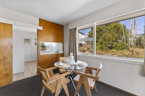 Photo of property in 5/32 Brittan Street, Linwood, Christchurch, 8011