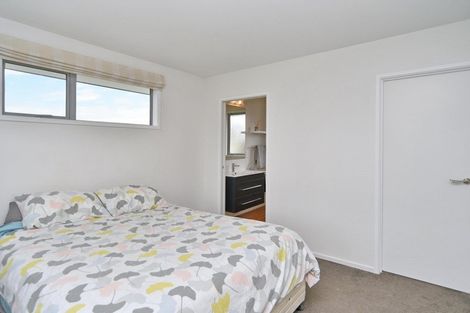 Photo of property in 61 Wesley Street, Kaiapoi, 7630