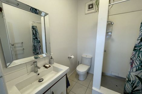 Photo of property in 85 Todman Street, Brooklyn, Wellington, 6021