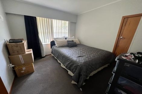 Photo of property in 16 Dreifuss Place, Mangere East, Auckland, 2024