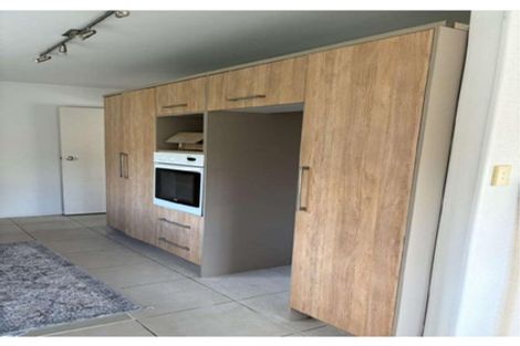 Photo of property in 17 Fitzwilliam Drive, Torbay, Auckland, 0630